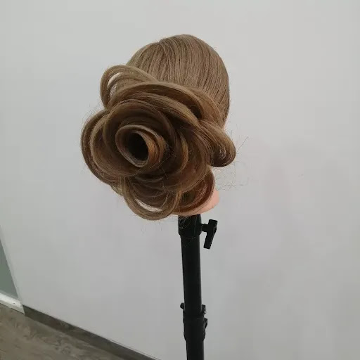 J&C Beauty Salon Panama - J&C Beauty Salon