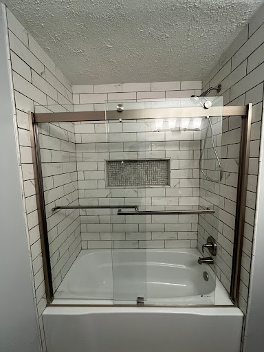 Avatar for Your Way Handyman and Remodeling