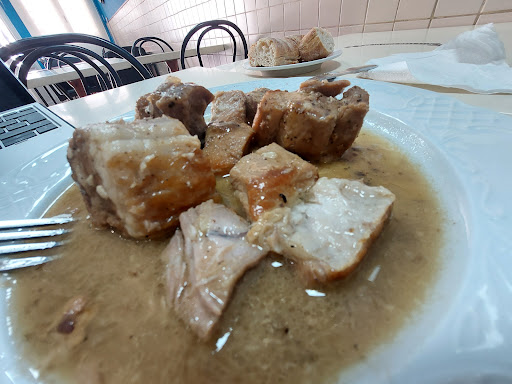 La cuina del Mediterrani - Thumbnail
