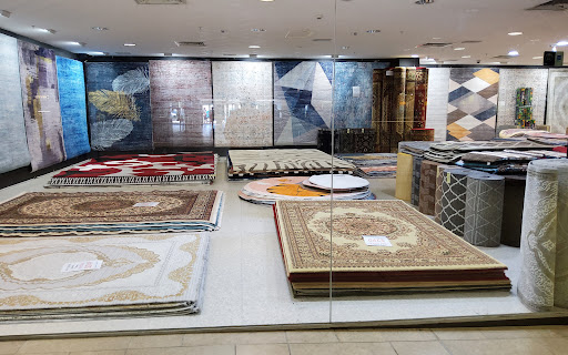 Mr. Rugs Flooring Centre Gallery - Australia