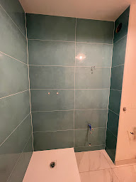 Photo n°38 de LTC Carrelage à Blois (Carreleur)