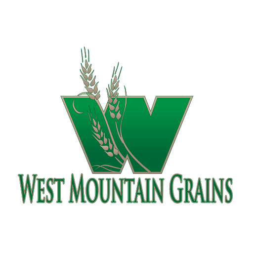 West Mountain Grains - Thumbnail