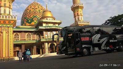 Photos of PO.SOLARIS JAYA