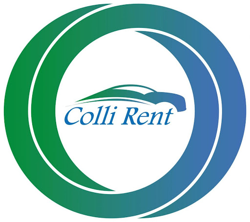 Colli Rent - Visual