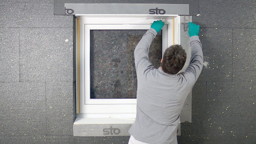 Feldner Stuck- und Wohnbau GmbH Gallery - Germany