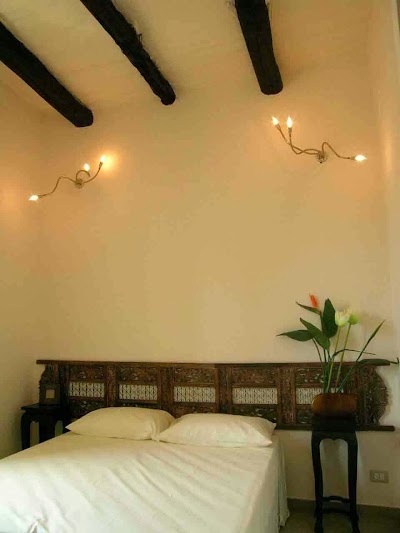 Photos of b&b Cerasiello