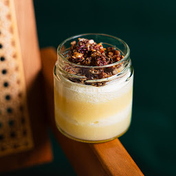 Photo n°34 de Pizza Cosy à Aix-les-Bains (Restaurant)