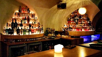 Photos of The Hemingway Club