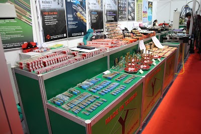 hardware-store