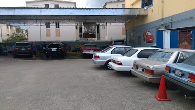 Photos of Lavadero Osiris