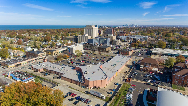 Diamond Roofing Systems