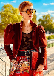 Photo n°20 de Bonâme à Paris (Atelier de couture)