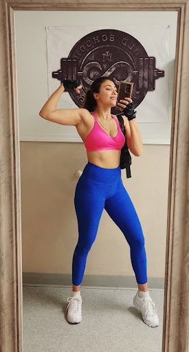 I.M. Fitness Gym - Thumbnail