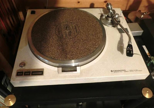 Dirk Friedrich hifi - Thumbnail