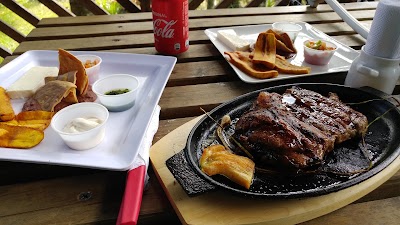 Photos of Los Jarros