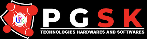 PGSKTECHNOLOGIES - Visual
