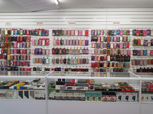 MR Gadget Xchange - Thumbnail