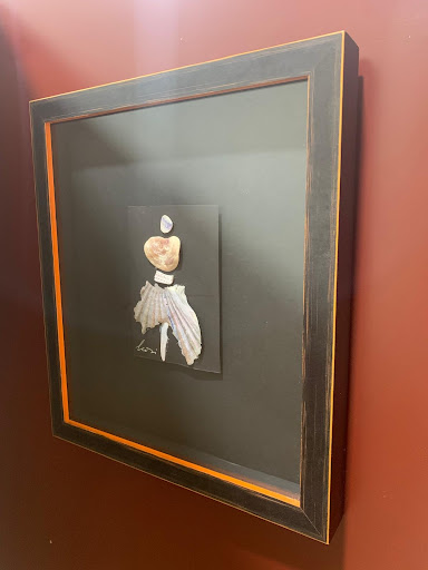 Cespón Artes Gallery - Spain