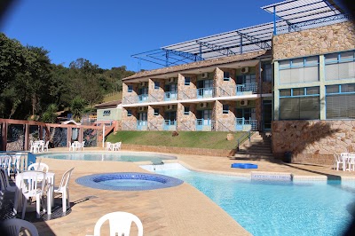 Photos of Camping Quedasdagua