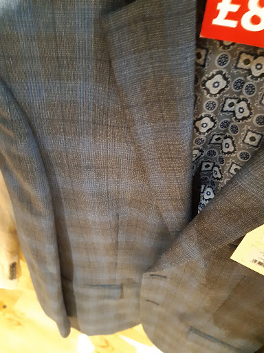 Skopes Hull - Visual
