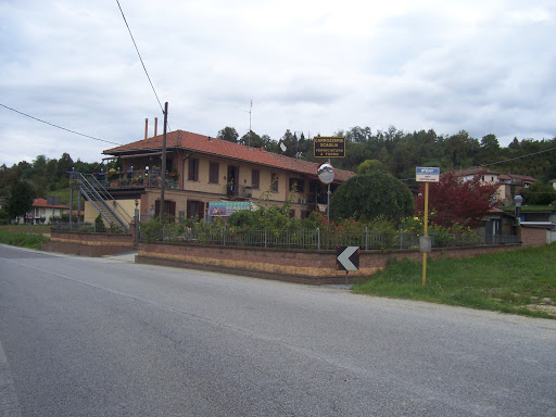 Carrozzeria Scaglia - Thumbnail