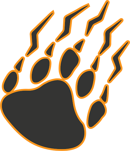 Bear Bright Electric LLC Gallery - United States