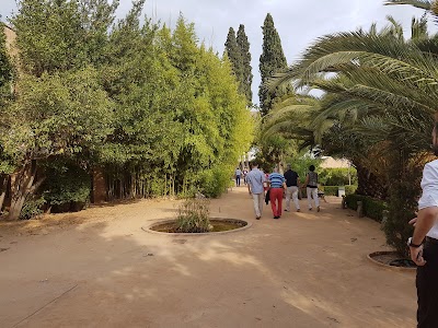 Photos of La Manga Residencial