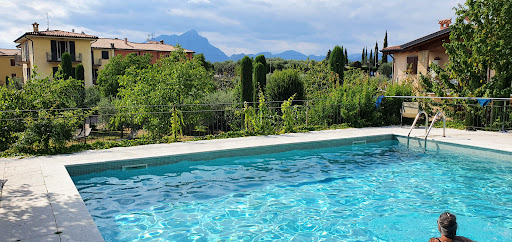 Hotel Panorama Ristorante - Thumbnail
