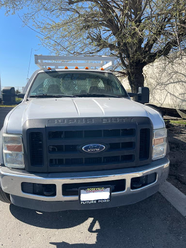 AAA Semi Truck Repair 24 hr Road service for semi trucks & trailers - Thumbnail