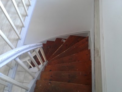 Photos of Holmegaarden