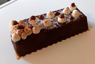 Photo n°13 de Le ptit k'roch à Ceyssat (Bar)