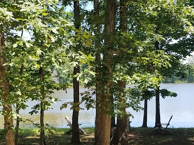 Photos of Grocery Creek Landing