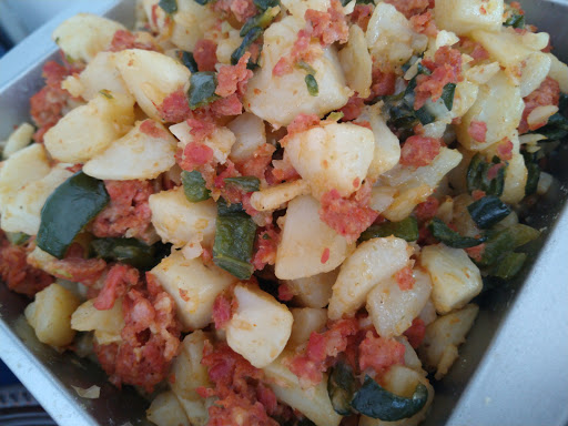 Comidas y antojitos "Judith" - Thumbnail