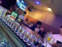 Bar Whopper(バー ワッパー) | 中洲