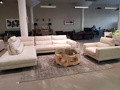 Photos of The Crescent Shopping Centre