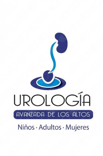 Dr. Luis Ernesto Martín Navarro, Urólogo - Thumbnail
