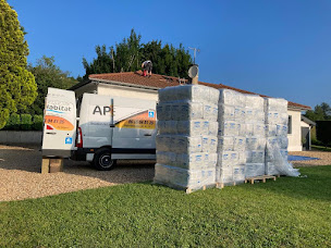 Photo n°4 de Ap Habitat Lyon Isolation des combles à Sainte-Consorce (Entrepreneur spécialisé dans l'isolation)