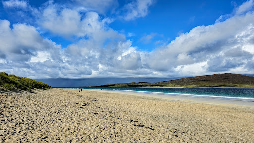 Traigh Rosamol