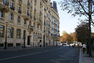 Photo n°1 de Docteur Patrick Constancis à Paris (Urologue)