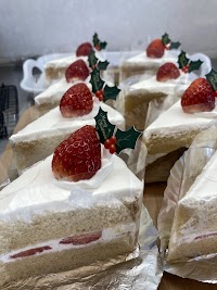 appreciate アプリシエント