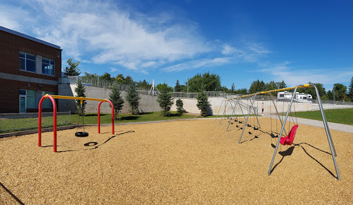 Lester Park Elementary School - Thumbnail