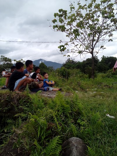 Photos of Pos Himpapi Rw. VIII