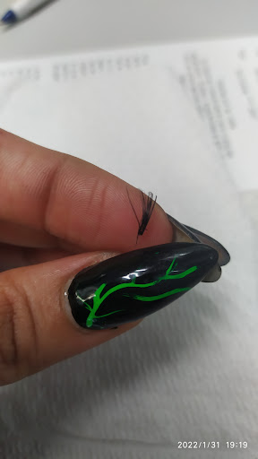 Nailashes center - Thumbnail