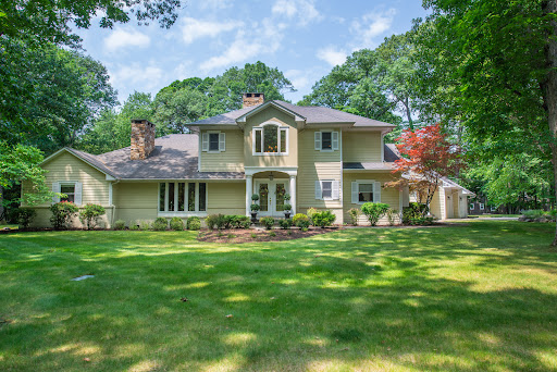 Kristen DeLeo, Realtor - Thumbnail