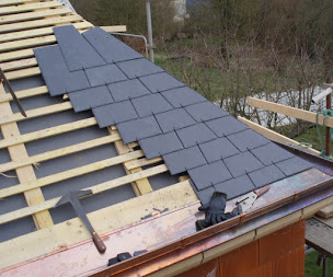 Photo n°3 de ozem bat à Valence (Entreprise de construction)