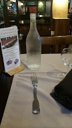 Photo n°48 de Le Bistro d'Augustin à La Queue-en-Brie (Restaurant)