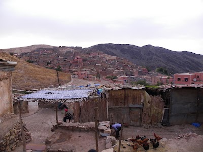 Photos of HOTEL FAMILIALE