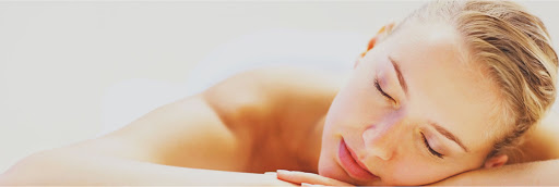 Serenity Health Beauty Wellbeing