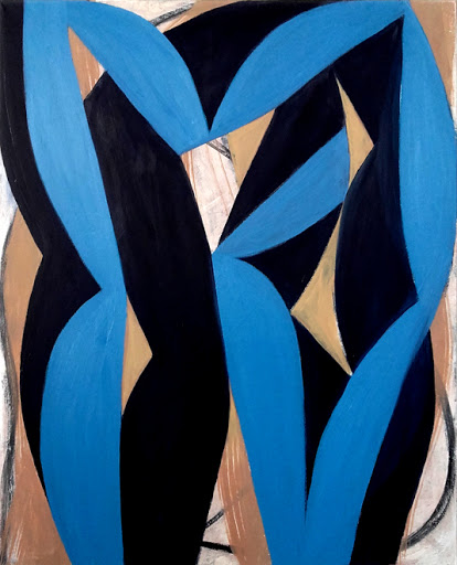 Galerie d'Art Contemporain Strasbourg - RADIAL Art Contemporain
