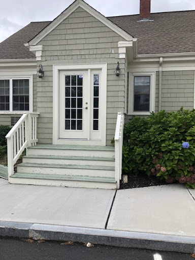 Modern Touch Painting LLC - Thumbnail